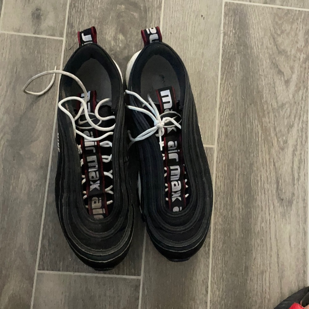 Air Max 97